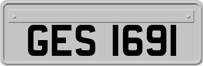 GES1691