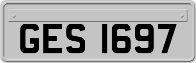GES1697