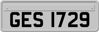 GES1729