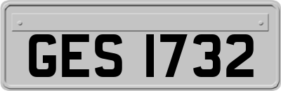 GES1732