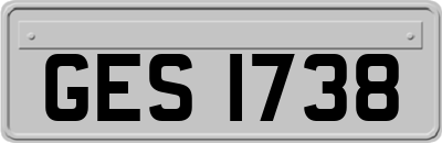 GES1738