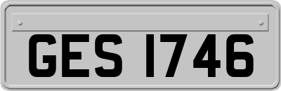 GES1746