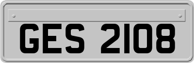 GES2108