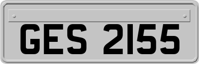 GES2155