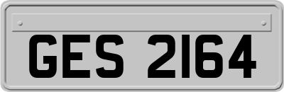GES2164