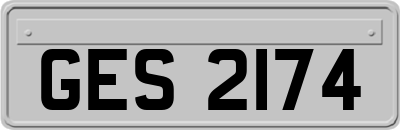 GES2174