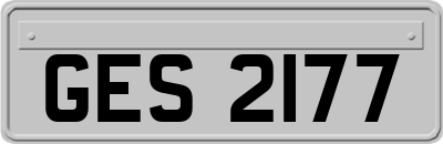 GES2177