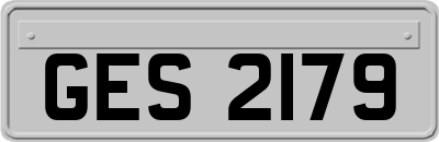 GES2179