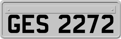 GES2272