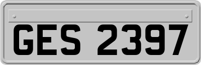 GES2397