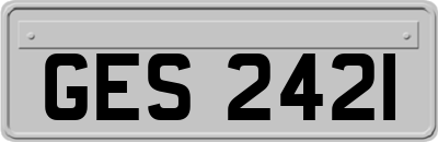 GES2421