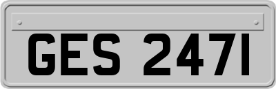 GES2471