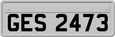 GES2473