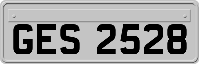 GES2528