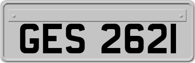 GES2621