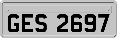 GES2697