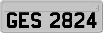 GES2824