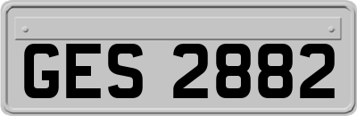 GES2882