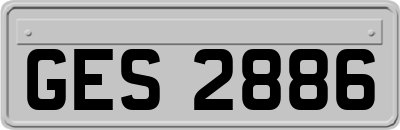 GES2886