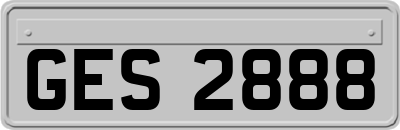 GES2888