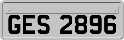GES2896