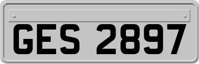 GES2897