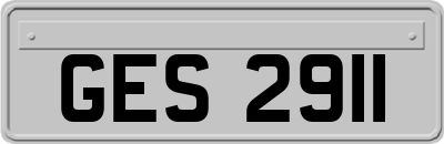 GES2911
