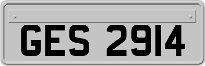 GES2914