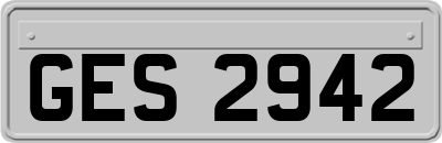 GES2942