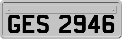 GES2946