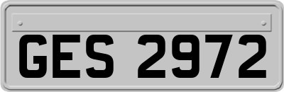 GES2972