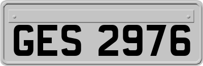 GES2976