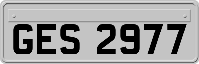 GES2977