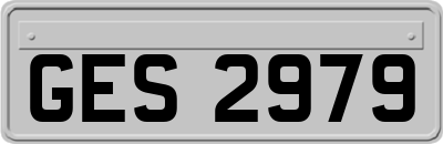 GES2979