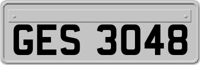 GES3048