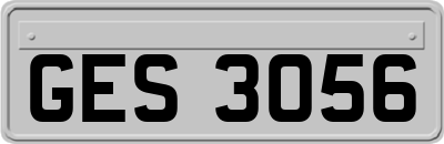 GES3056