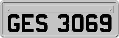 GES3069