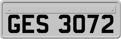 GES3072