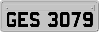 GES3079