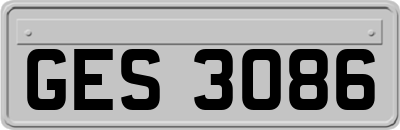 GES3086