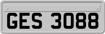 GES3088