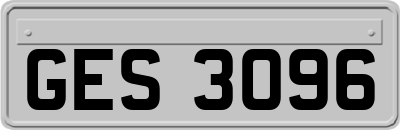 GES3096