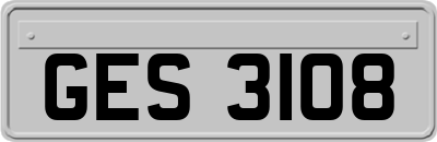 GES3108