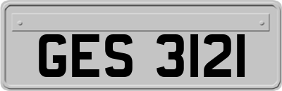 GES3121
