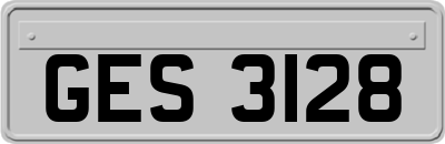 GES3128