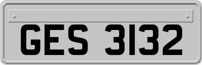 GES3132