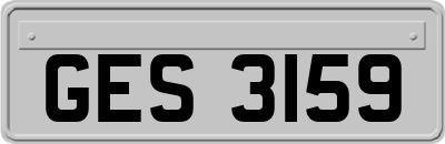 GES3159