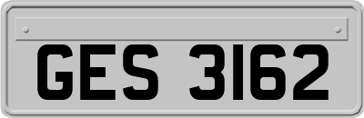 GES3162