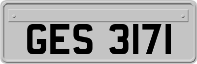 GES3171