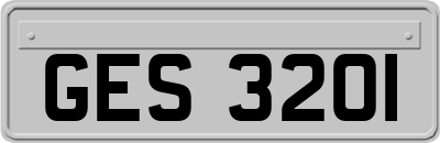 GES3201